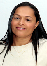 Foto de ELIZABETE DA SILVA