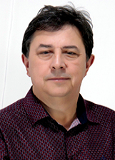 Foto de LUIZ FERNANDO TAVARES