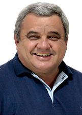 Foto de EDUARDO HUMBERTO DE OLIVEIRA GOMES
