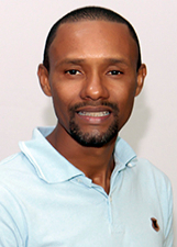 Foto de MURILO CARLOS FERNANDES DE LIMA