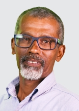 Foto de Gilberto Antonio da Silva