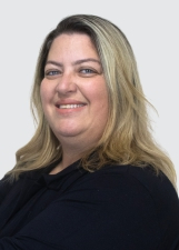 Foto de Adriana Ribeiro dos Santos