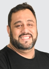 Foto de KLEBER WILLIAN DE SOUZA