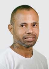 Foto de MAX FLÁVIO PINHEIRO DA SILVA