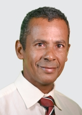 Foto de Diógenes de Oliveira Souza