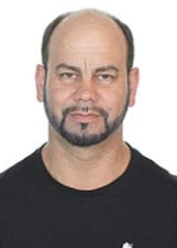 Foto de Alexandre de Oliveira Silva