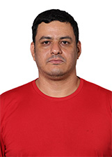 Foto de Fernando Carlos Joaquim