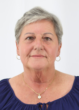 Foto de EVANILDE MARGARETE FOLHA PADOVEZE