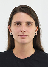Foto de AMANDA MARTIM FEDATTO