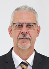 Foto de ANTONIO CARLOS ARMELIM