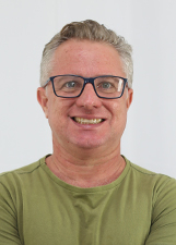Foto de WILLY BLACK BETTONI