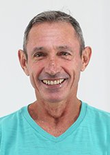Foto de DEJAIR ALVES MAZAIA