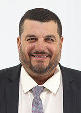 Foto de Osiel Vicente da Silva