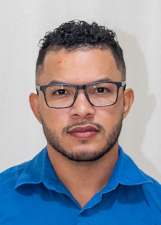 Foto de JOSE EDVALDO DA SILVA LOPES