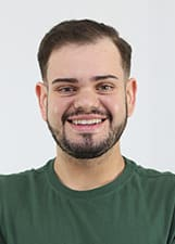 Foto de ANDRE LUIS GOMES