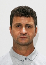 Foto de JAMIL ROCHA DE ALMEIDA