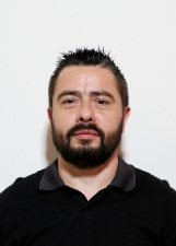 Foto de JONATHAN VIEIRA FERREIRA