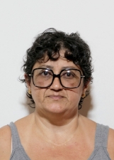 Foto de CRISTIANE LUIZ MARVULLI