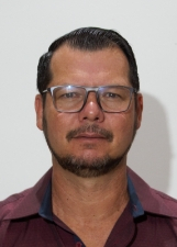 Foto de Alexandre de Souza Marvulle