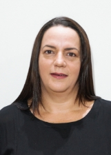 Foto de LUCIANE DE MELLO ALMEIDA