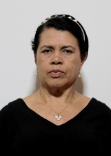Foto de MARIA HELENA DE LIMA JORGE