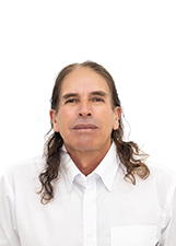 Foto de Sérgio Cesarino de Camargo