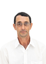 Foto de Antonio de Oliveira Almeida