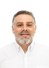 Foto de JOEL DE OLIVEIRA
