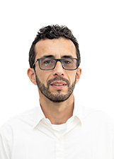 Foto de Gerson dos Santos Paiva