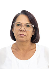 Foto de Helena Maria Alves da Silva Honório