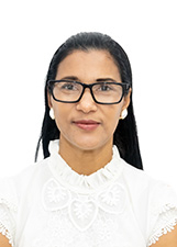 Foto de Donária Ribeiro dos Santos