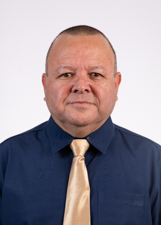 Foto de ANDRÉ MUNHOZ MÜLLER
