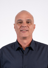 Foto de Eduardo Vinicius Venturelli de Almeida Prando