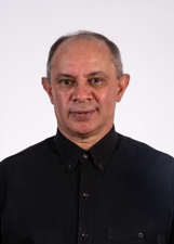Foto de JOSE DAVINO PEREIRA