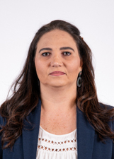 Foto de LILIAN CRISTINA HAIDAR