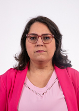 Foto de INAMARA DE FREITAS VALADÃO BARRETO