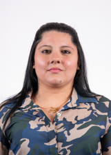 Foto de ELANA LAURA CONDESSA DI LAURIA QUEIROZ