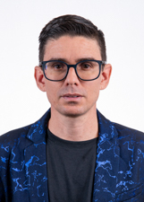 Foto de FRANCISCO CARLOS ALCOLEA
