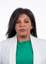 Foto de FERNANDA RIBEIRO DA SILVA