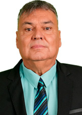 Foto de ITAMAR JOSÉ MARTINS