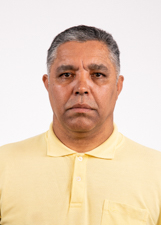 Foto de Wandui Aparecido Lopes da Silva
