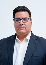 Foto de Samuel Tadeu de Lara Araujo