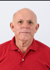 Foto de Dogival Pereira da Costa