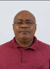Foto de JORGE LUIS RAMOS DE OLIVEIRA SILVA