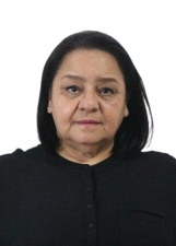 Foto de APARECIDA ALVES CARDOSO CAMARGO