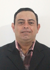 Foto de JANDERSON RAMOS DE SOUSA