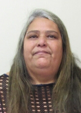 Foto de ROSALINA MARTINS