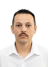 Foto de Alessandro de Oliveira Ximenes