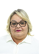 Foto de Roseane Lacerda de Lima