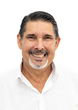 Foto de Célio Gonçalves de Souza